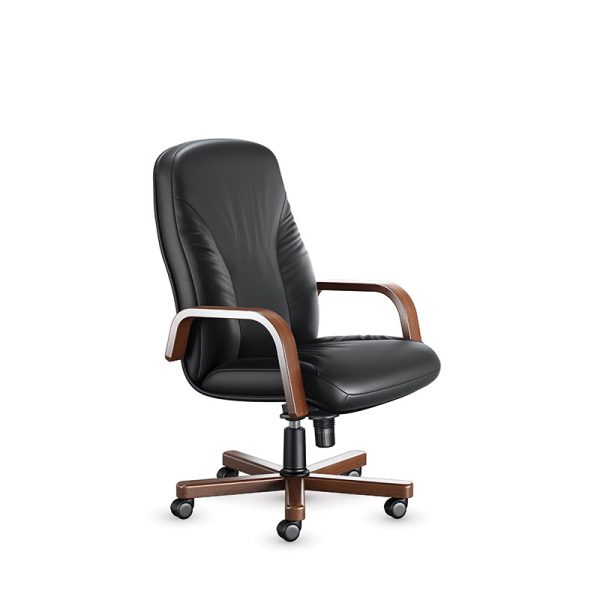 صندلی کارشناسی اروند 2016 کد 1135