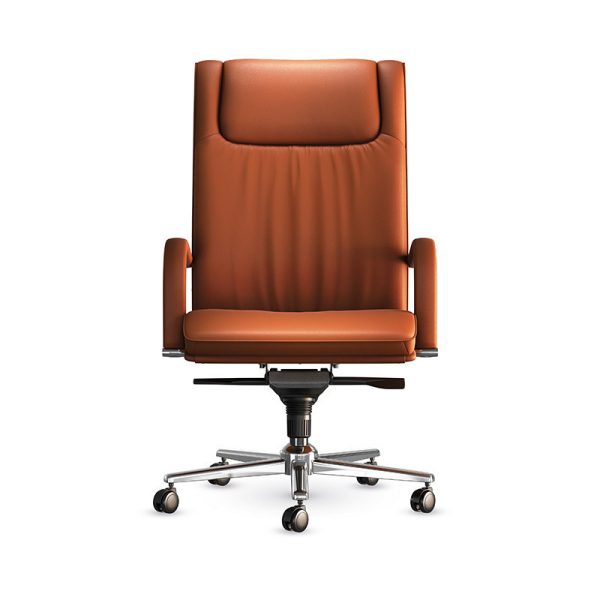 صندلی مدیریت اروند 1814 کد 1134