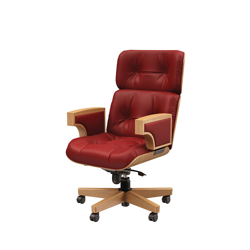 صندلی مدیریت اروند 1716 کد 1119