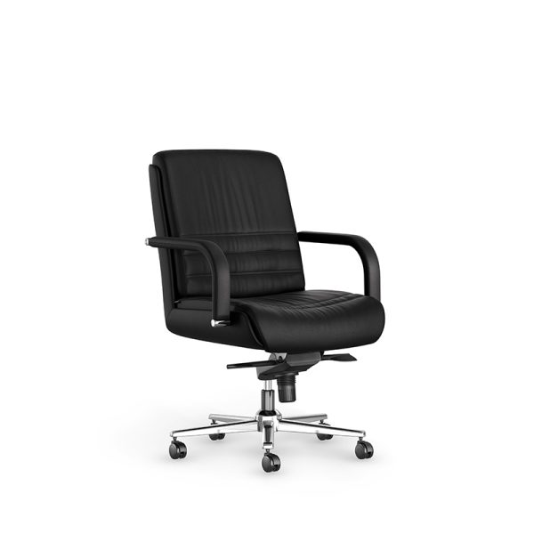 صندلی کارشناسی اروند 3314 کد 1140