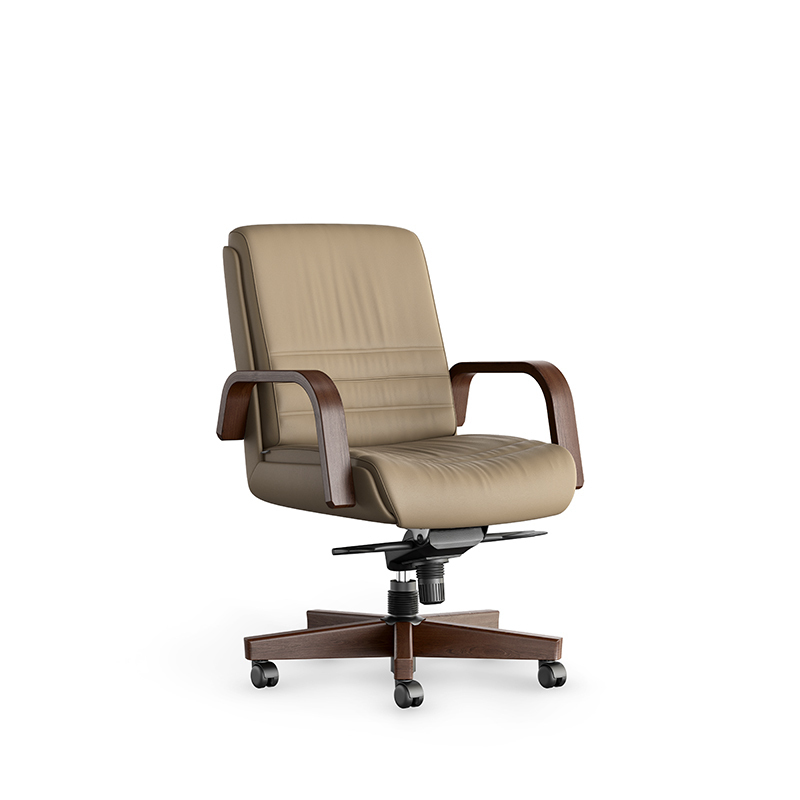 صندلی کارشناسی اروند 3318 کد 1137