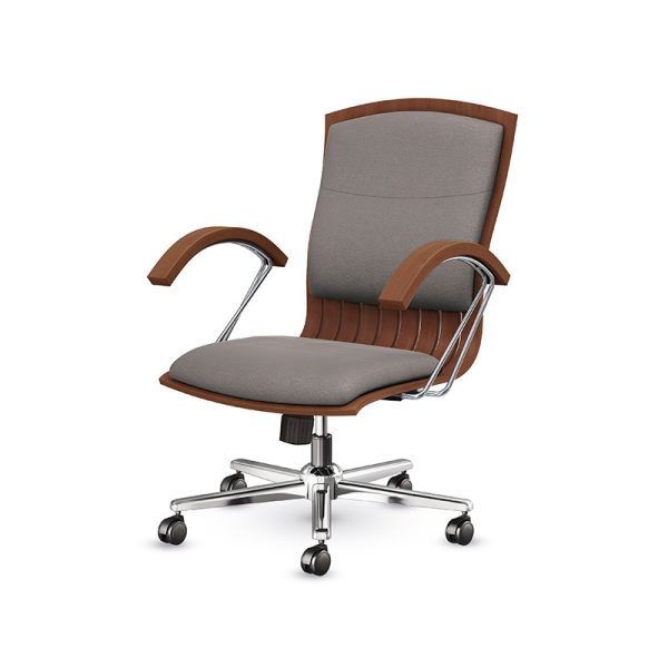 صندلی کارشناسی اروند 3414 کد 1138