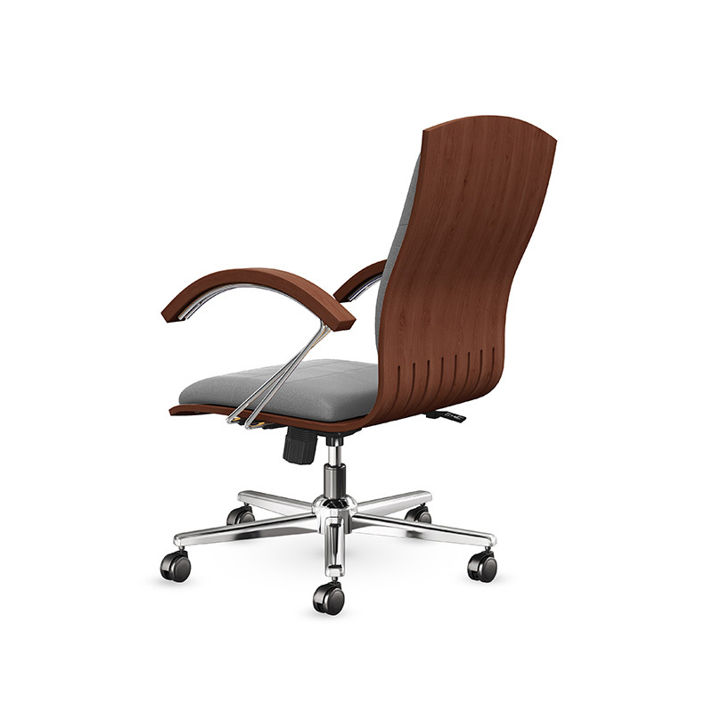 صندلی کارشناسی اروند 3414 کد 1138 - تصویر 3