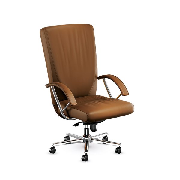 صندلی مدیریت اروند 3614 کد 1133