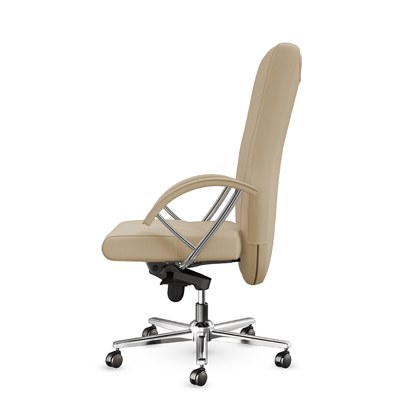 صندلی مدیریت اروند 3614 کد 1133 - تصویر 2