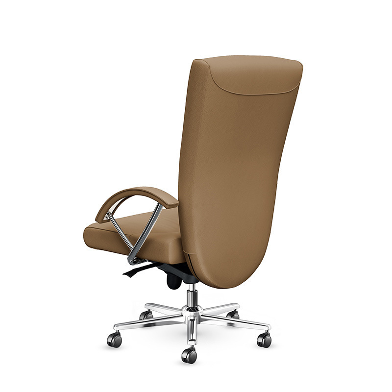 صندلی مدیریت اروند 3614 کد 1133 - تصویر 4