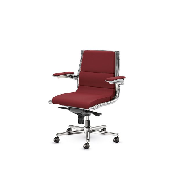 صندلی کارشناسی اروند 4412 کد 1145