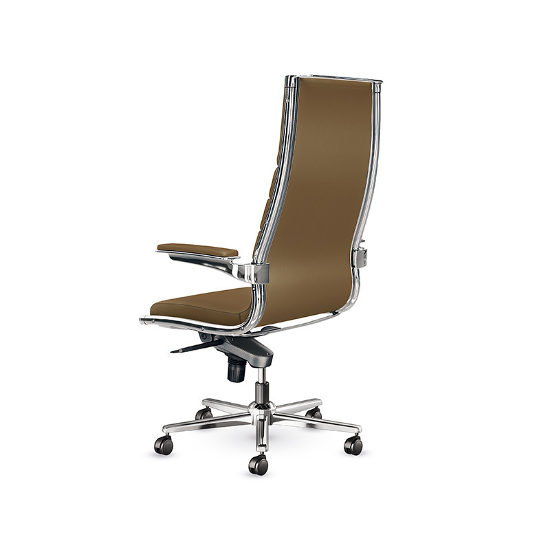 صندلی مدیریتی اروند 4414 کد 1127 - تصویر 3