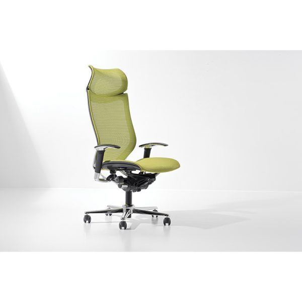 صندلی مدیریت اروند 5516 کد 1132