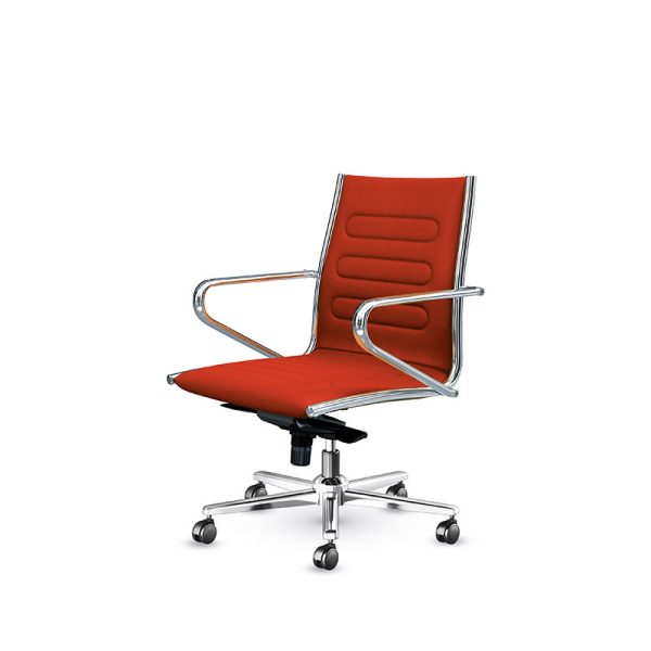 صندلی کارشناسی 5612 کد 1143