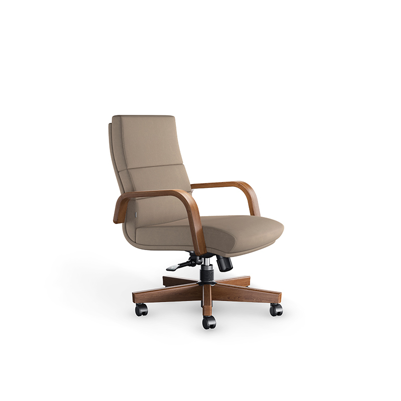 صندلی کارشناسی اروند 5718 کد 1136