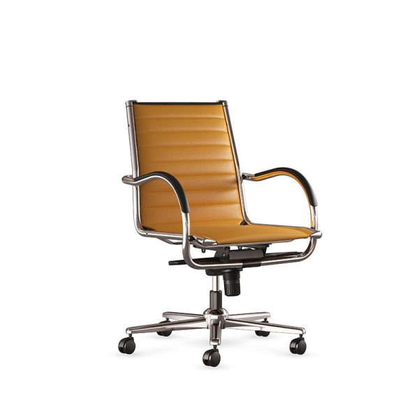 صندلی کارشناسی اروند 6012 کد 1144