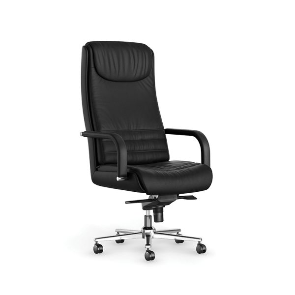 صندلی مدیریت اروند 3316 کد 1125