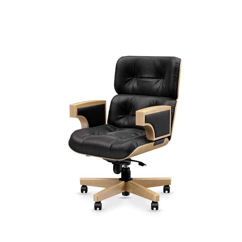 صندلی مدیریتی اروند 1714 کد 1118