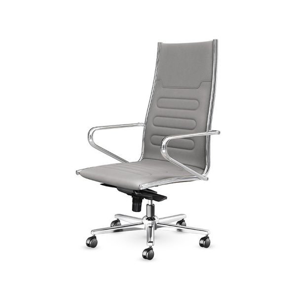 صندلی مدیریت اروند 5614 کد 1129