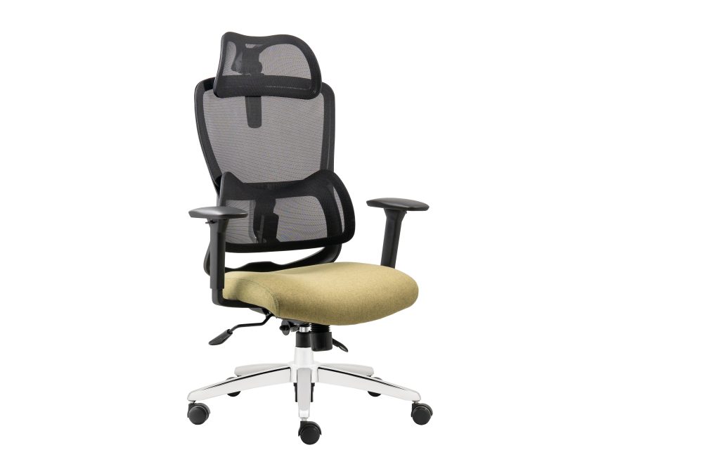 صندلی مدیریتی آداک 917PA101 کد 1088