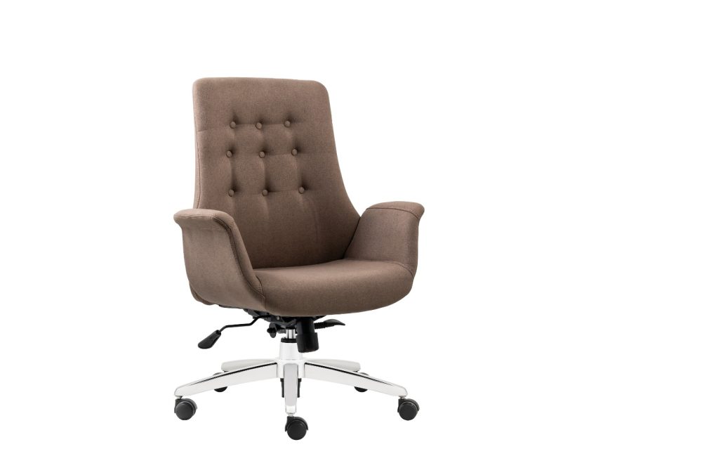 صندلی کارشناسی آشیل 825AD115 کد 1091