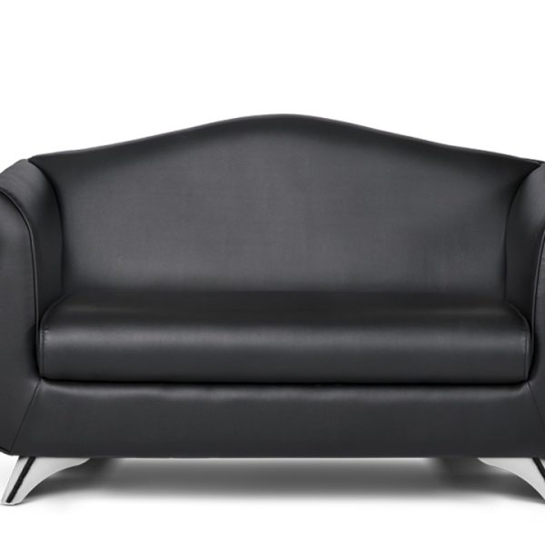 مبل ایلا دو نفره520B کد 1067