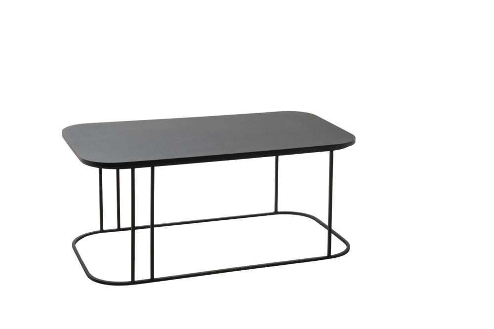 جلو مبلی باران 500B24کد 1079