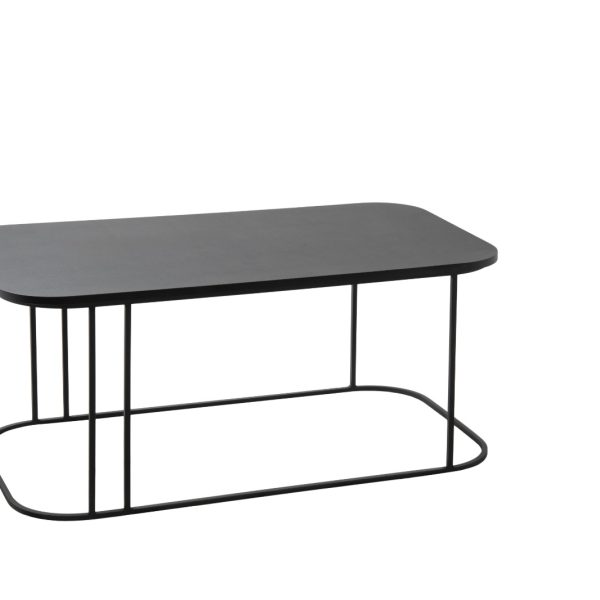 جلو مبلی باران 500B24کد 1079