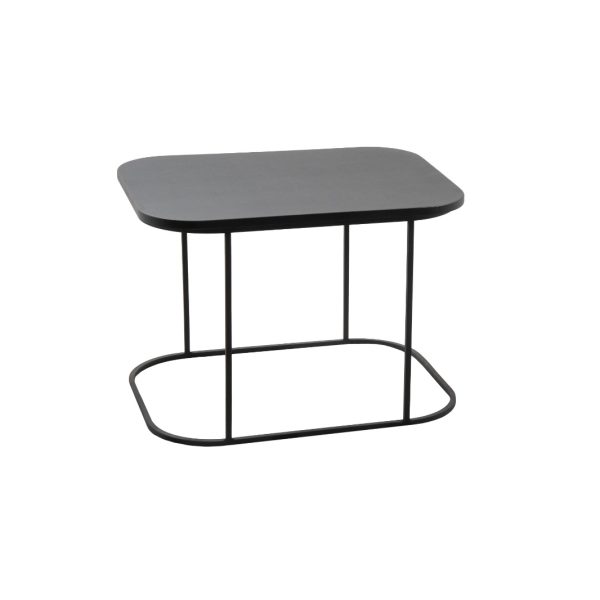 جلو مبلی باران 500B22 کد1078