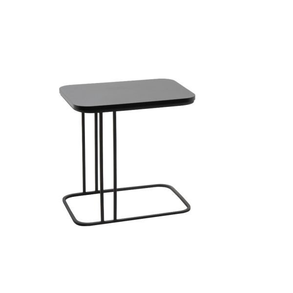 میزعسلی باران 500B20 کد 1077