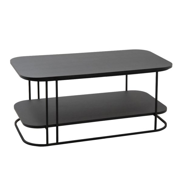 جلو مبلی دو طبقه باران 500B26 کد 1080