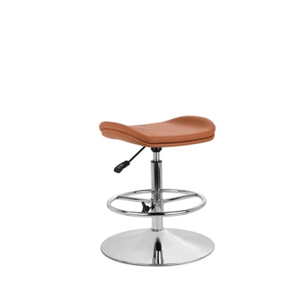 صندلی اپنی دانین 213PG107 کد 1103