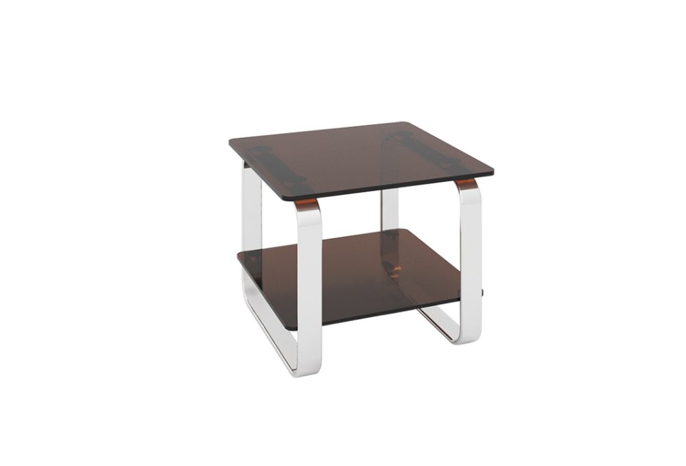 جلو مبلی راتا 500A03 کد 1084