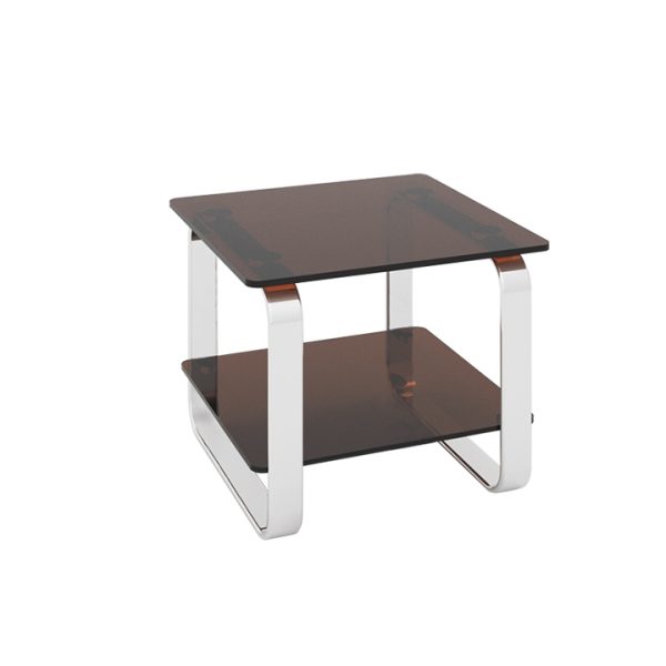 جلو مبلی راتا 500A03 کد 1084