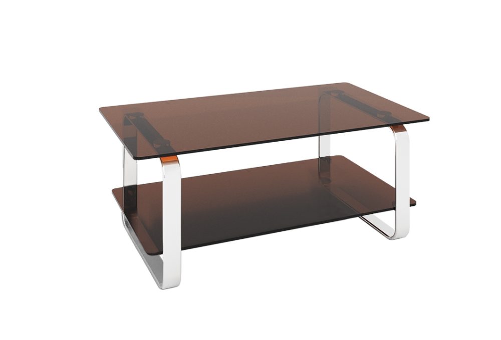 جلو مبلی راتا 500A13 کد 1083