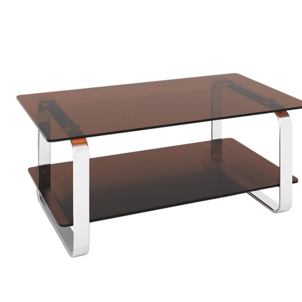 جلو مبلی راتا 500A13 کد 1083