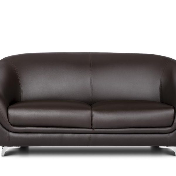 مبل سیلیا سه نفره 547C کد 1065