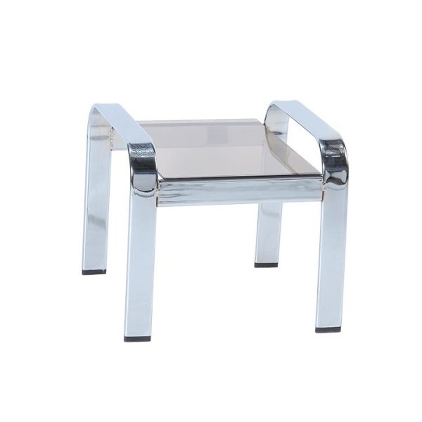 جلو مبلی کهربا 527T کد 1082