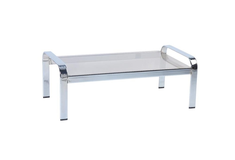 جلو مبلی کهربا 527T2 کد 1081