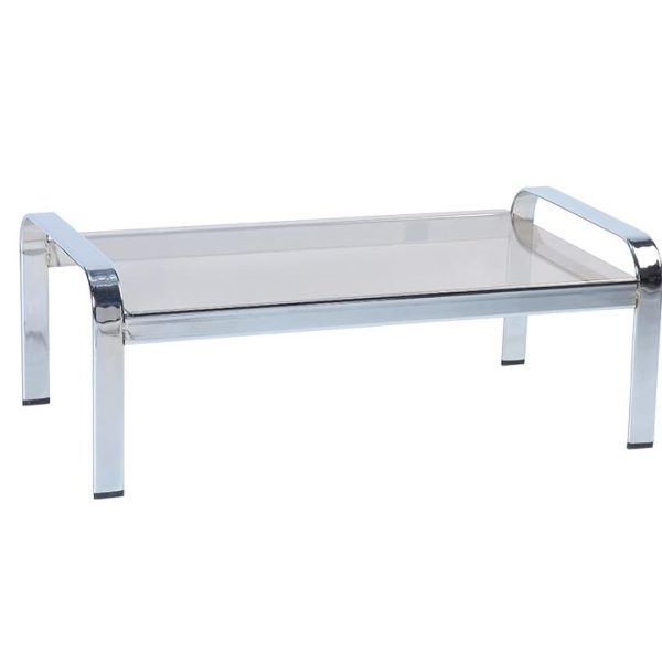 جلو مبلی کهربا 527T2 کد 1081