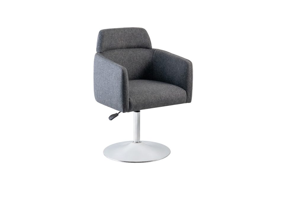 صندلی اپنی مای 217PG108 کد 1100