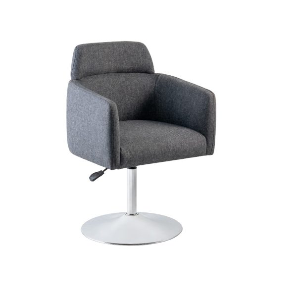 صندلی اپنی مای 217PG108 کد 1100