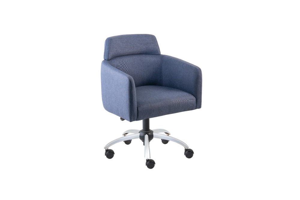 صندلی اپنی مای 217NA108 کد 1099