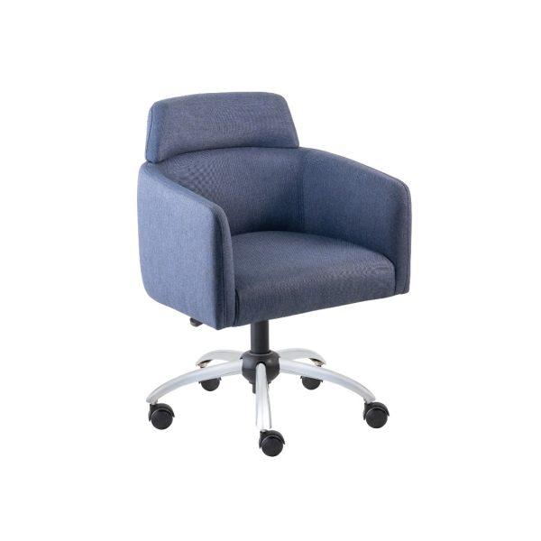 صندلی اپنی مای 217NA108 کد 1099