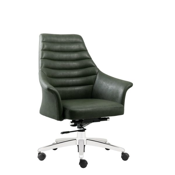 صندلی کارشناسی آداک 815AD32 کد 1092