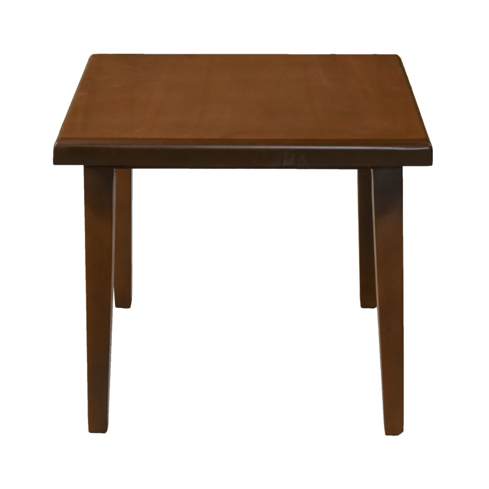 میز عسلی راسپینا 500D00 کد 1076