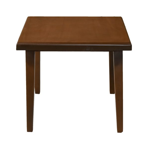 میز عسلی راسپینا 500D00 کد 1076