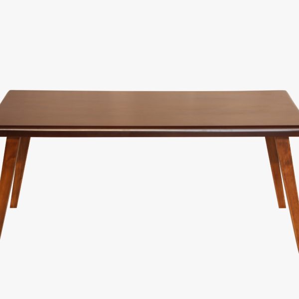 جلومبلی راسپینا 500C00 کد 1075