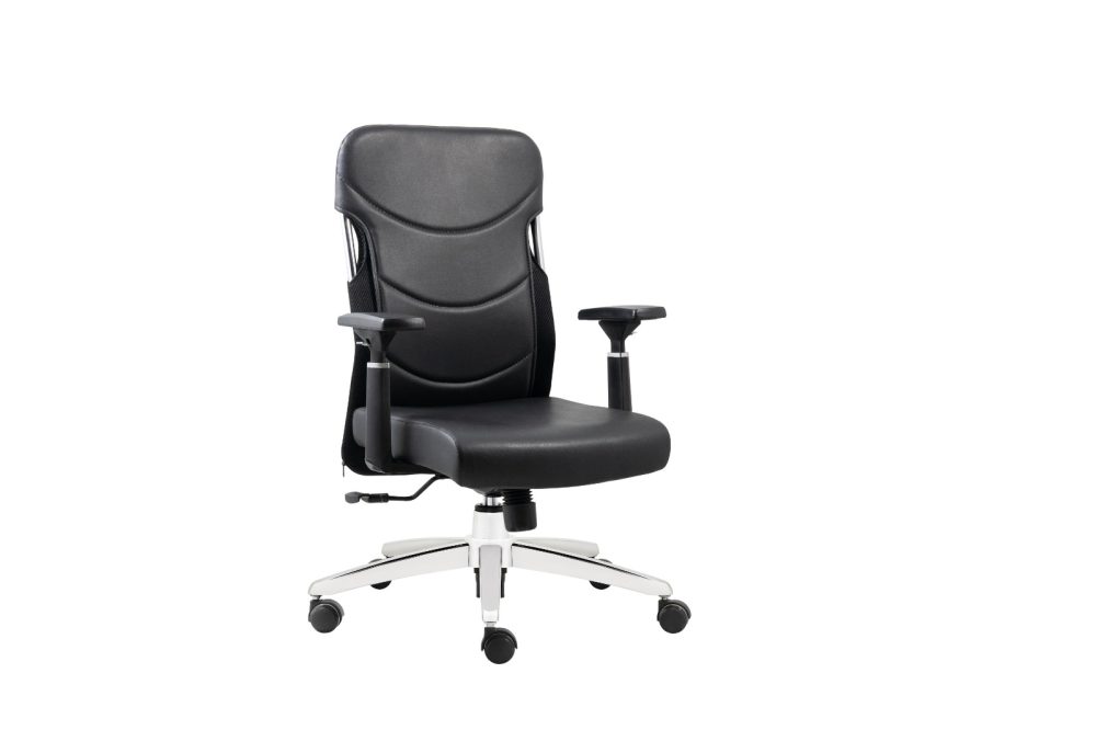 صندلی کارمندی سورین 730PI101 کد 1097