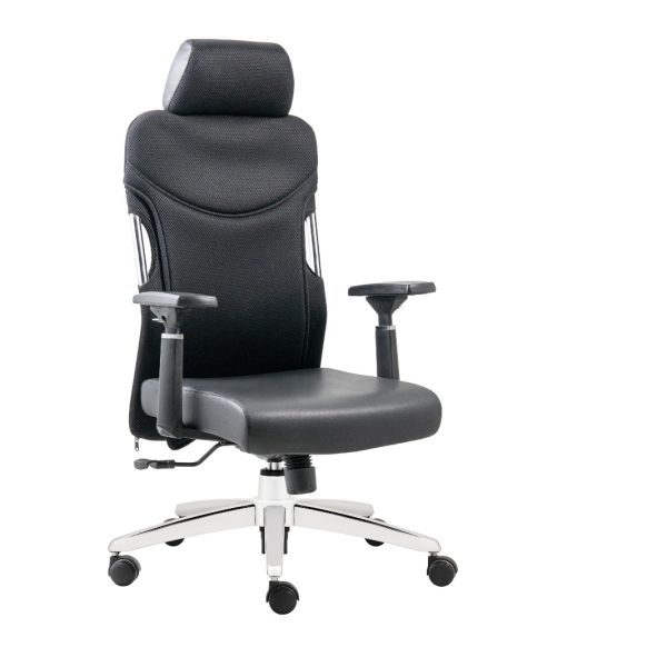 صندلی مدیریتی سورین 930PI130 کد 1087