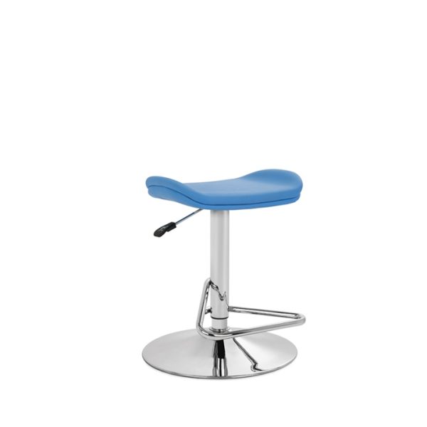 صندلی اپنی دانین 213PG104 کد 1104