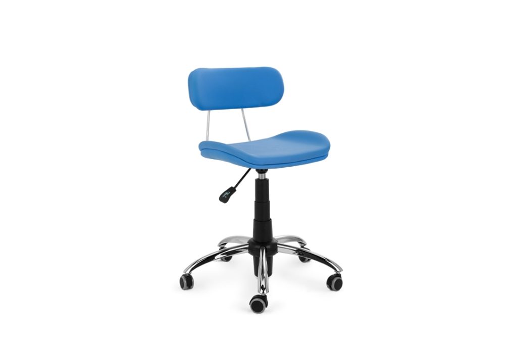 صندلی آزمایشگاهی دانین 112NA108