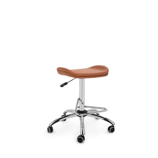 صندلی آزمایشگاهی دانین 113NA102 کد 1109