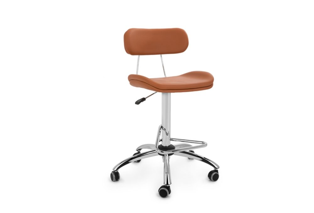 صندلی آزمایشگاهی دانین 112NA102 کد 1106